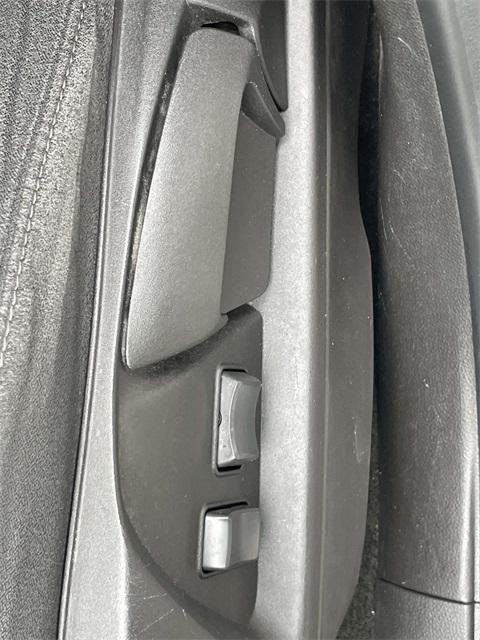 used 2013 Chevrolet Equinox car, priced at $7,798