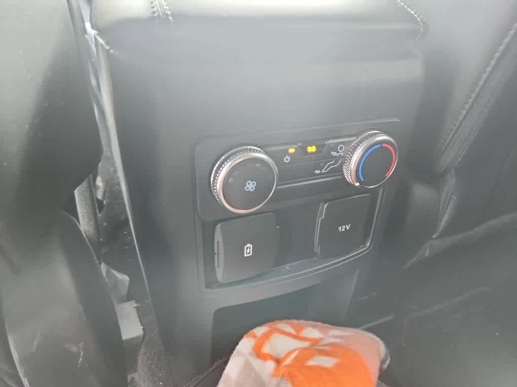 used 2021 Ford Explorer car, priced at $19,998