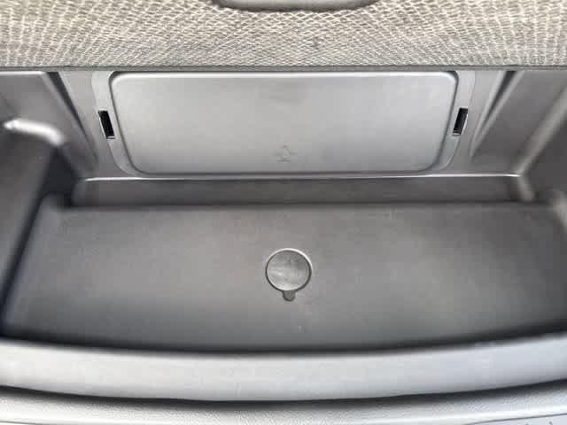 new 2025 Jeep Grand Cherokee L car, priced at $56,154