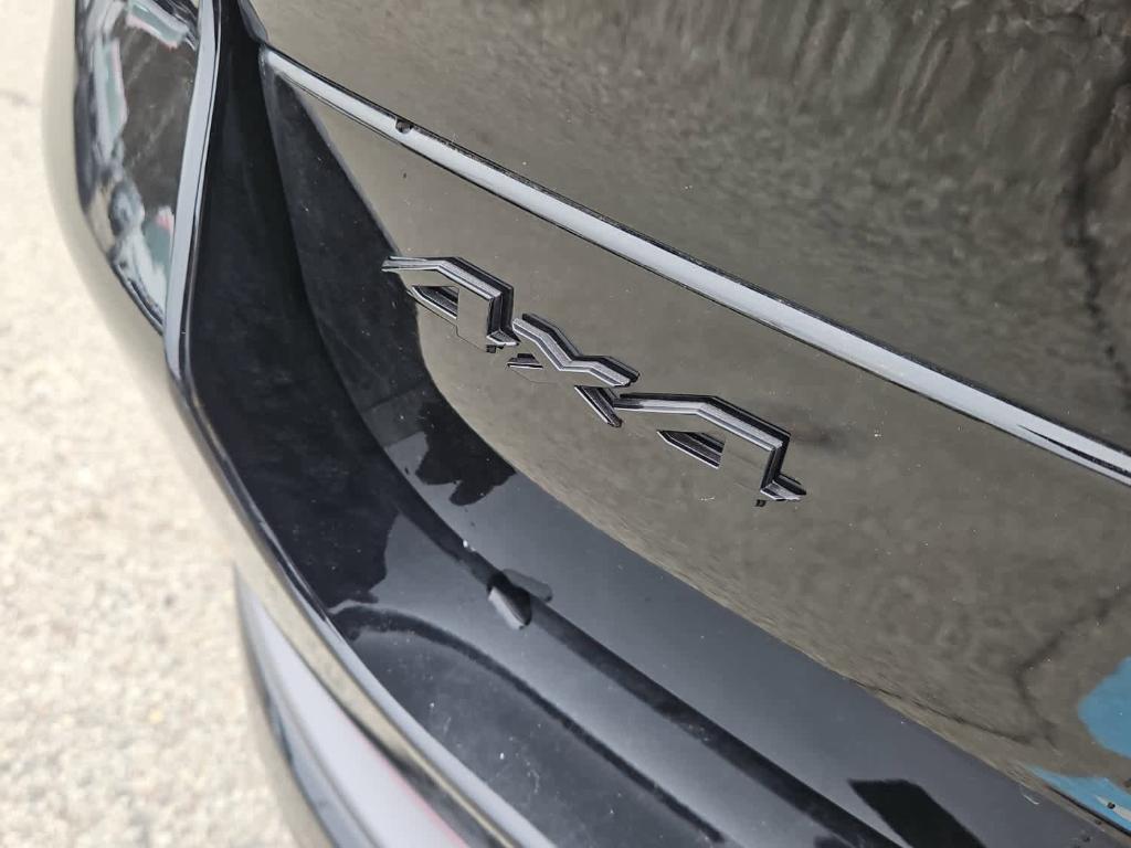 new 2026 Jeep Grand Cherokee L car, priced at $56,973