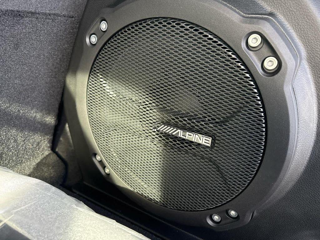 new 2026 Jeep Wrangler car, priced at $55,677