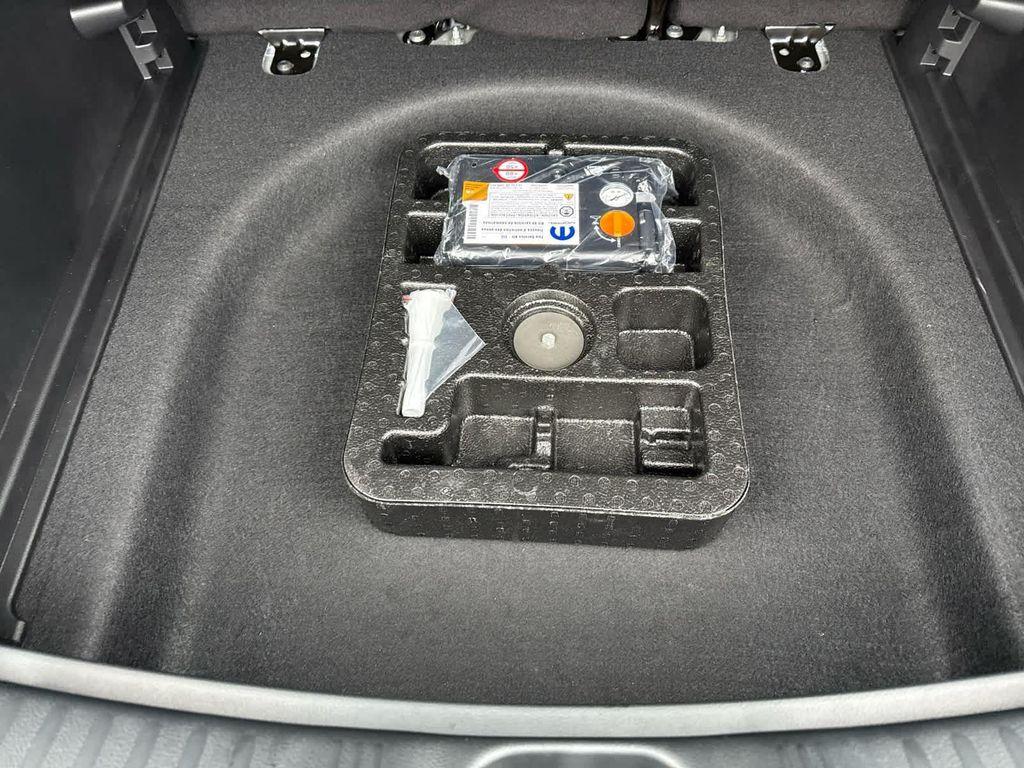 new 2026 Jeep Compass car, priced at $32,993