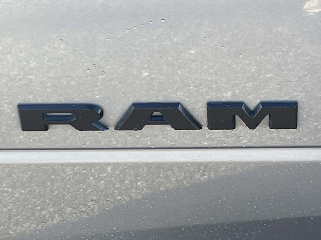 used 2020 Ram 3500 car, priced at $45,998