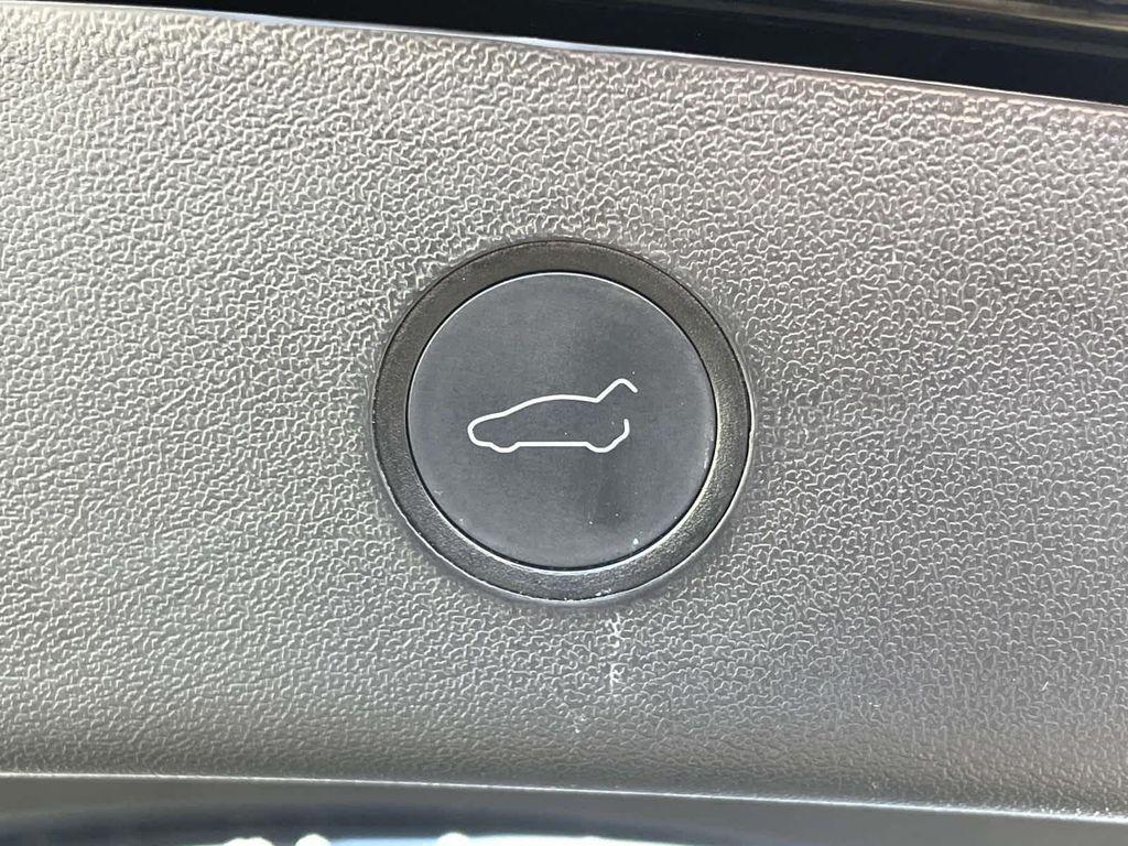 used 2022 Tesla Model 3 car, priced at $23,998