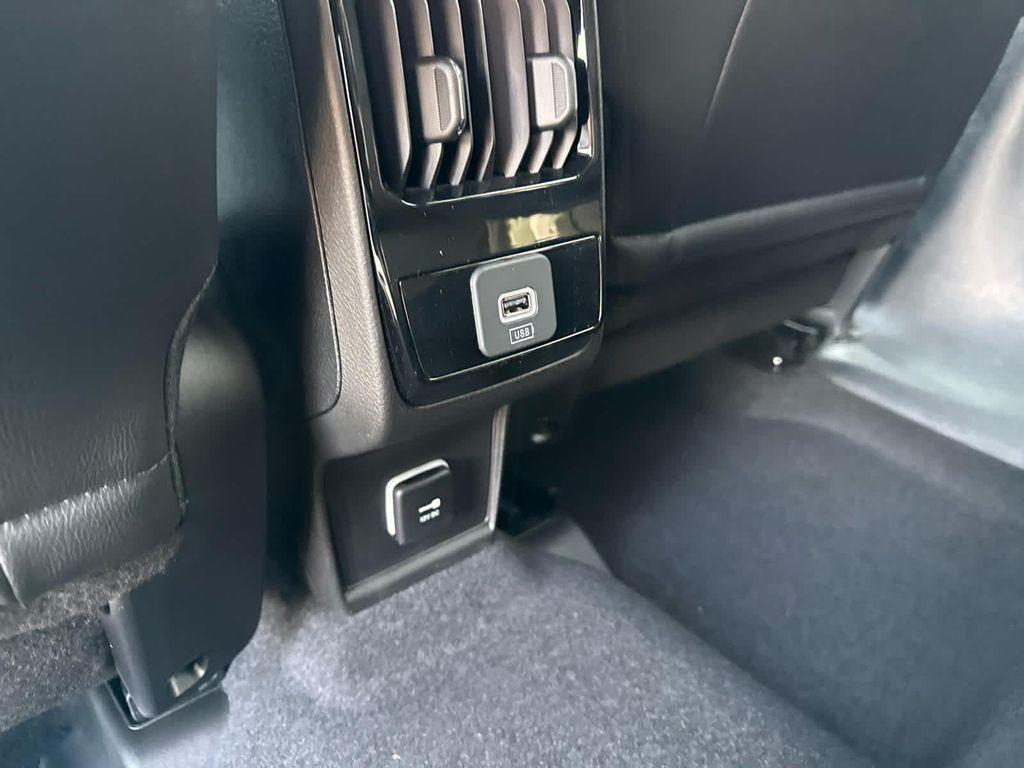 new 2026 Jeep Compass car, priced at $36,039