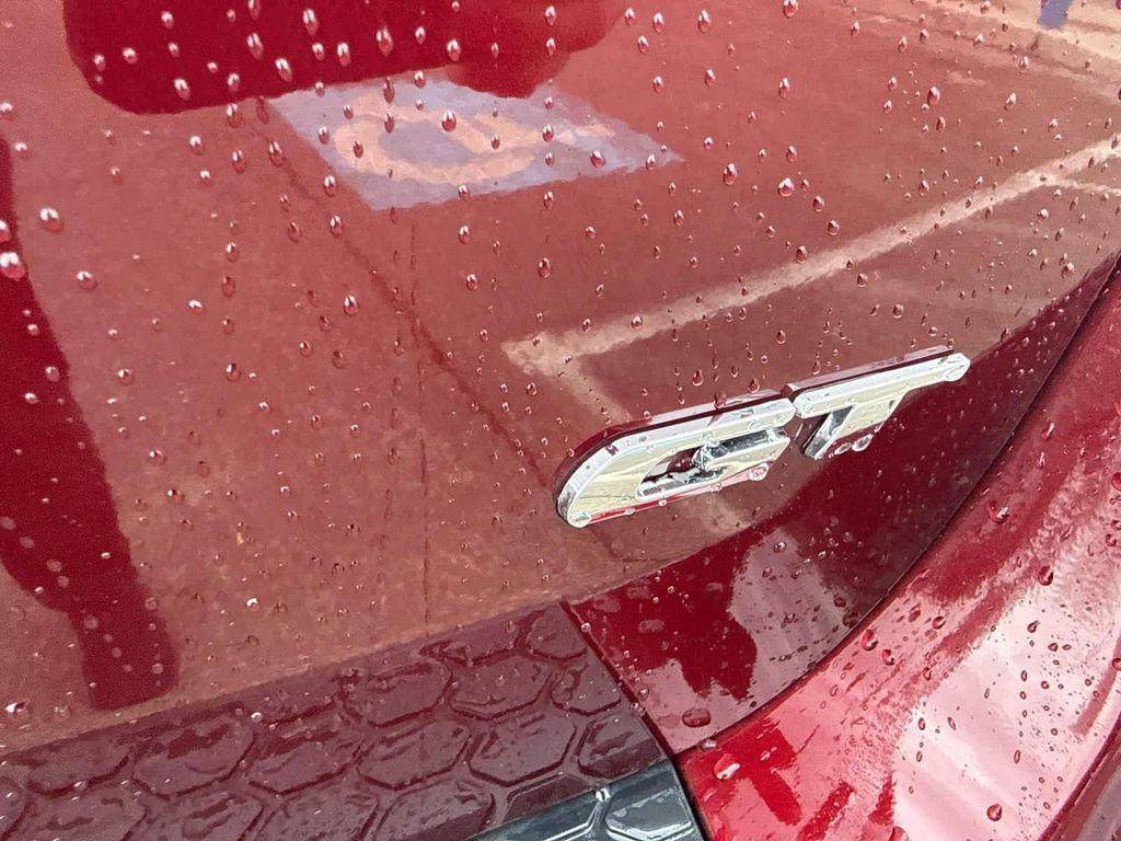 new 2026 Dodge Durango car, priced at $48,635