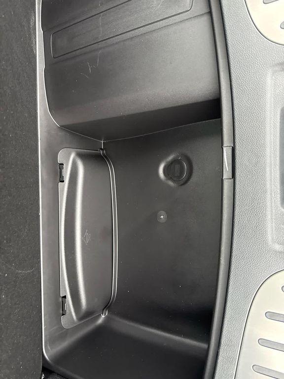 new 2026 Dodge Durango car, priced at $48,635