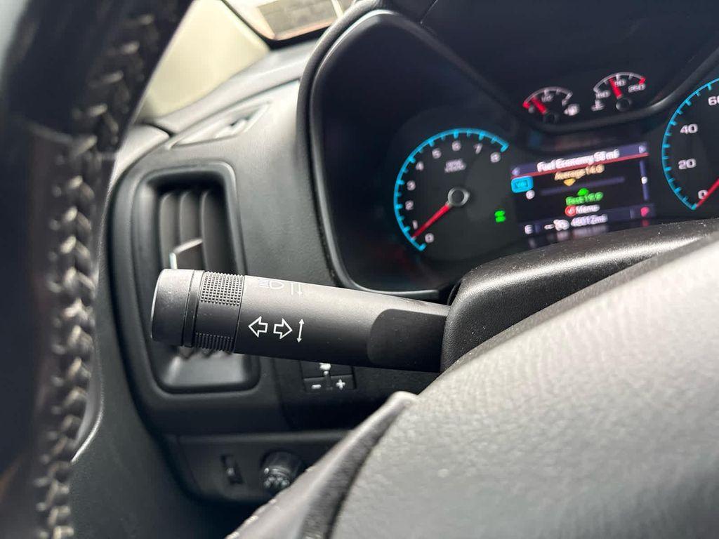 used 2020 Chevrolet Colorado car, priced at $33,498