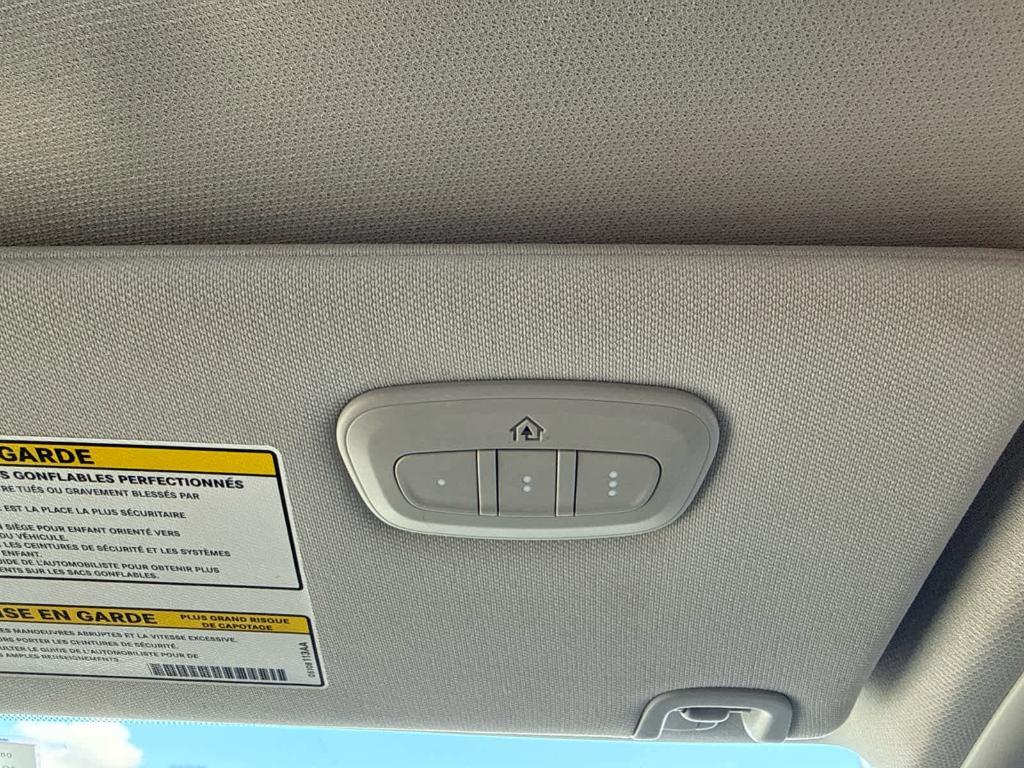 used 2020 Jeep Cherokee car, priced at $16,498