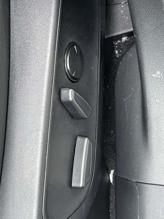 used 2023 Ford Bronco Sport car, priced at $26,998