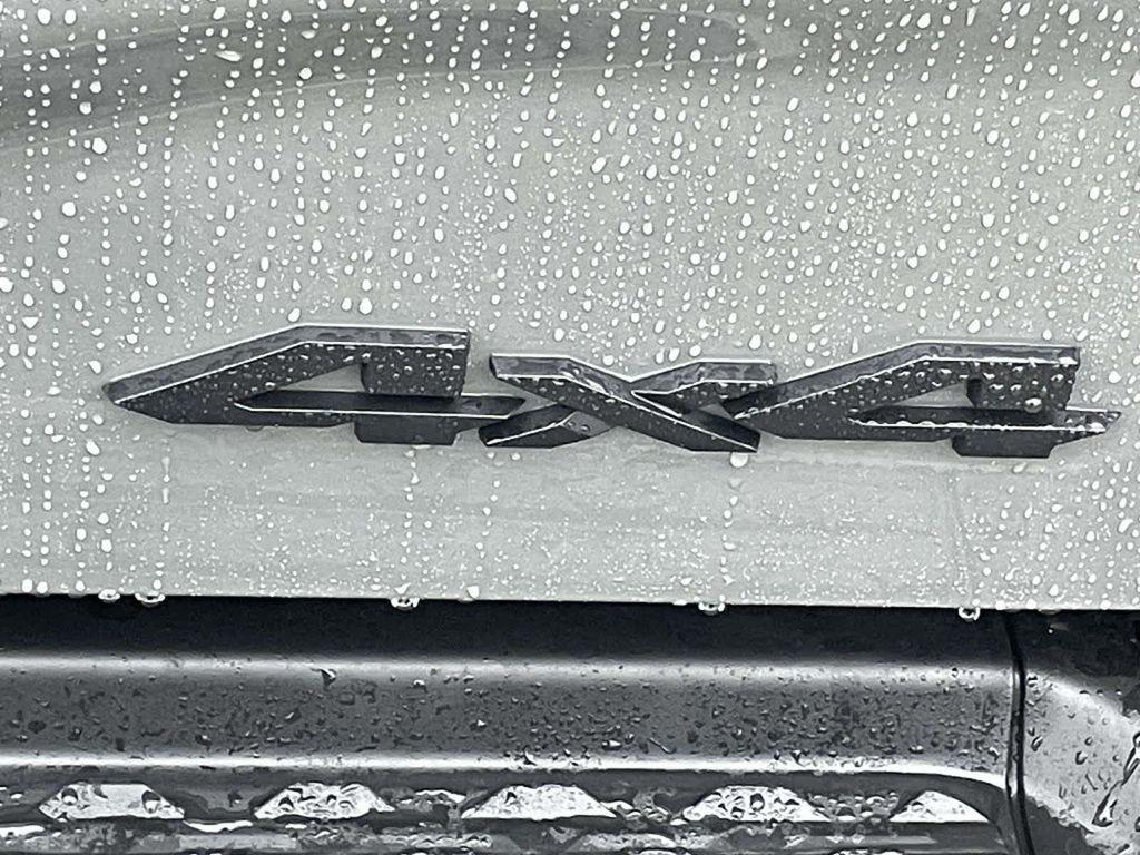 new 2026 Ram 3500 car, priced at $90,256