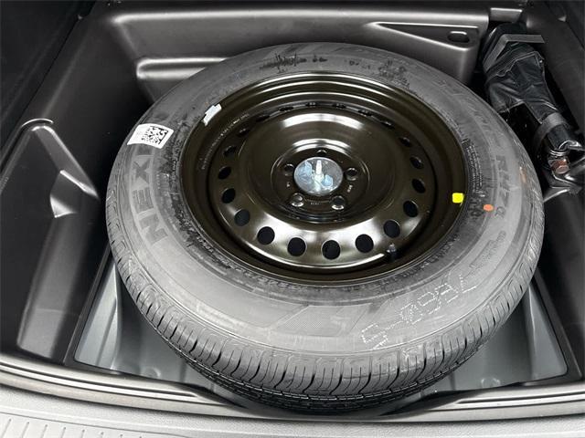 new 2026 Jeep Grand Cherokee car, priced at $47,399