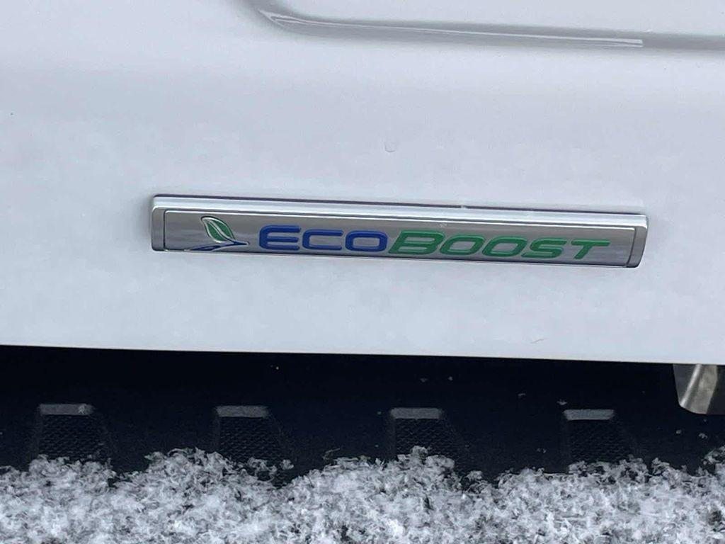 used 2020 Ford F-150 car, priced at $32,498