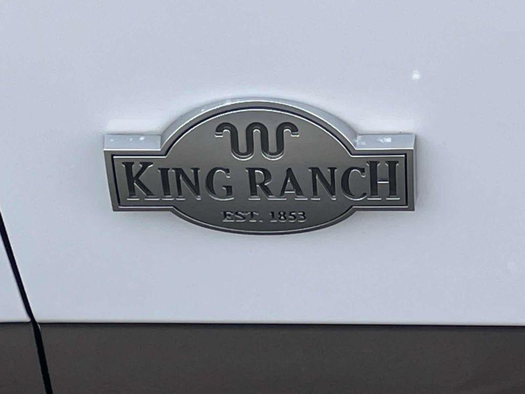 used 2020 Ford F-150 car, priced at $32,498