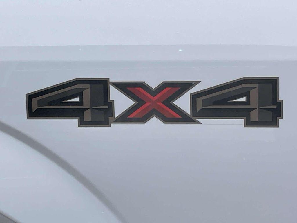 used 2020 Ford F-150 car, priced at $32,498