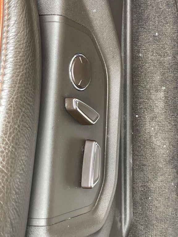 used 2020 Ford F-150 car, priced at $32,498