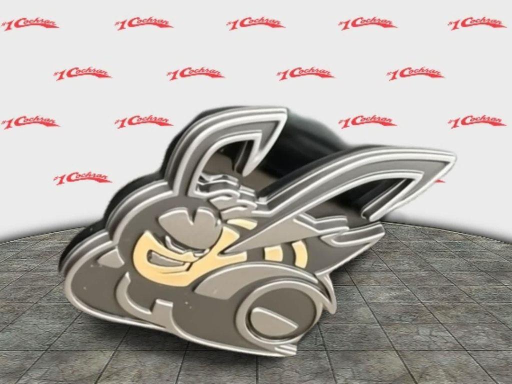 new 2026 Dodge Charger car, priced at $64,062