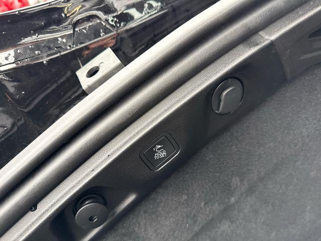 new 2026 Dodge Charger car, priced at $64,126