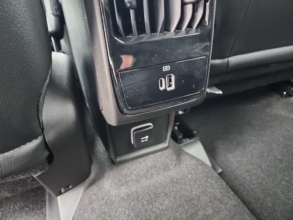 new 2026 Jeep Compass car, priced at $35,370