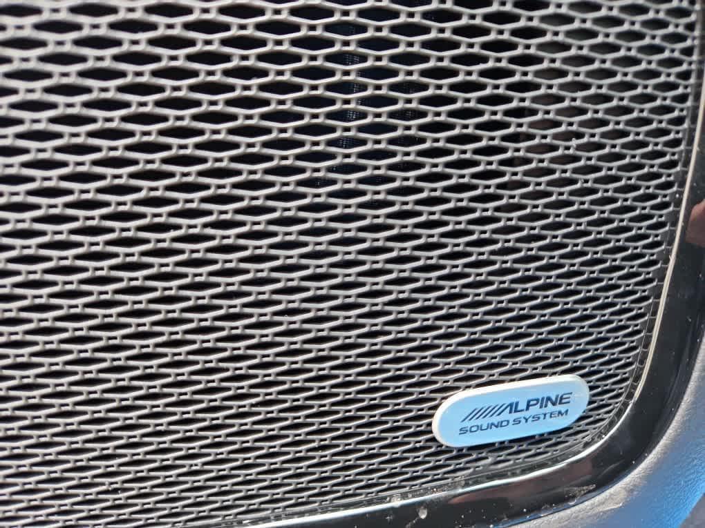 new 2026 Jeep Compass car, priced at $35,370