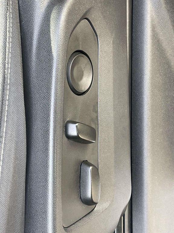 used 2023 Chevrolet Silverado 1500 car, priced at $43,798