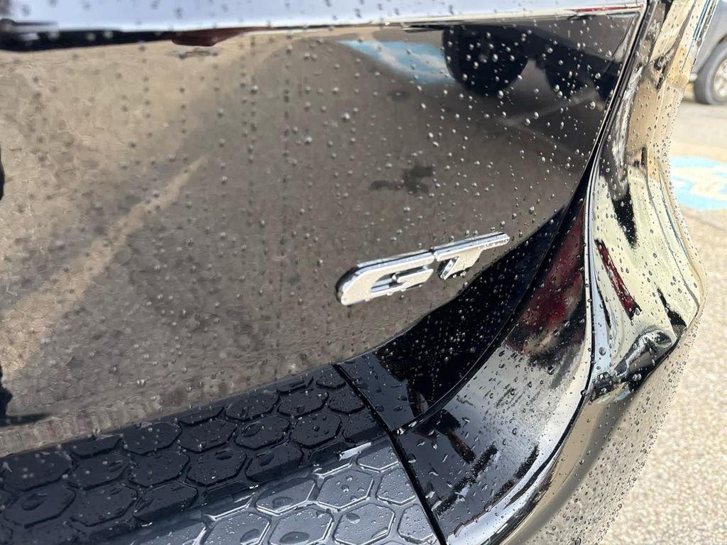 new 2026 Dodge Durango car, priced at $47,040