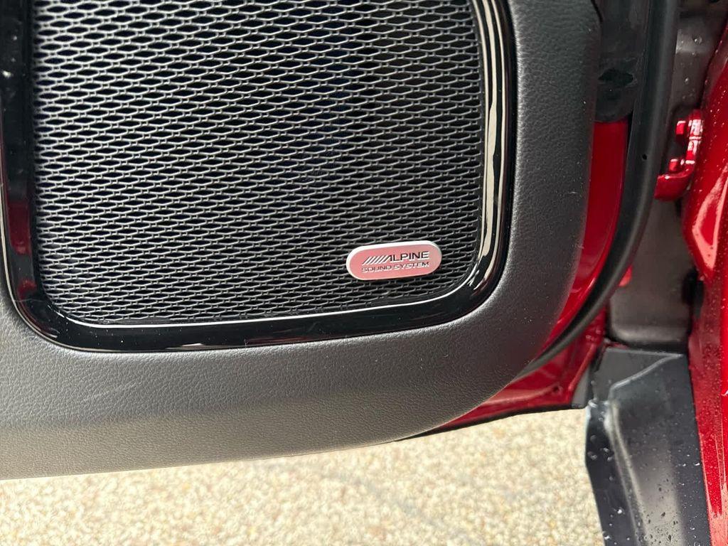 new 2026 Jeep Compass car, priced at $34,416