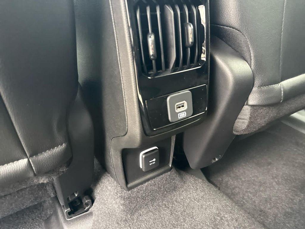 new 2026 Jeep Compass car, priced at $34,416