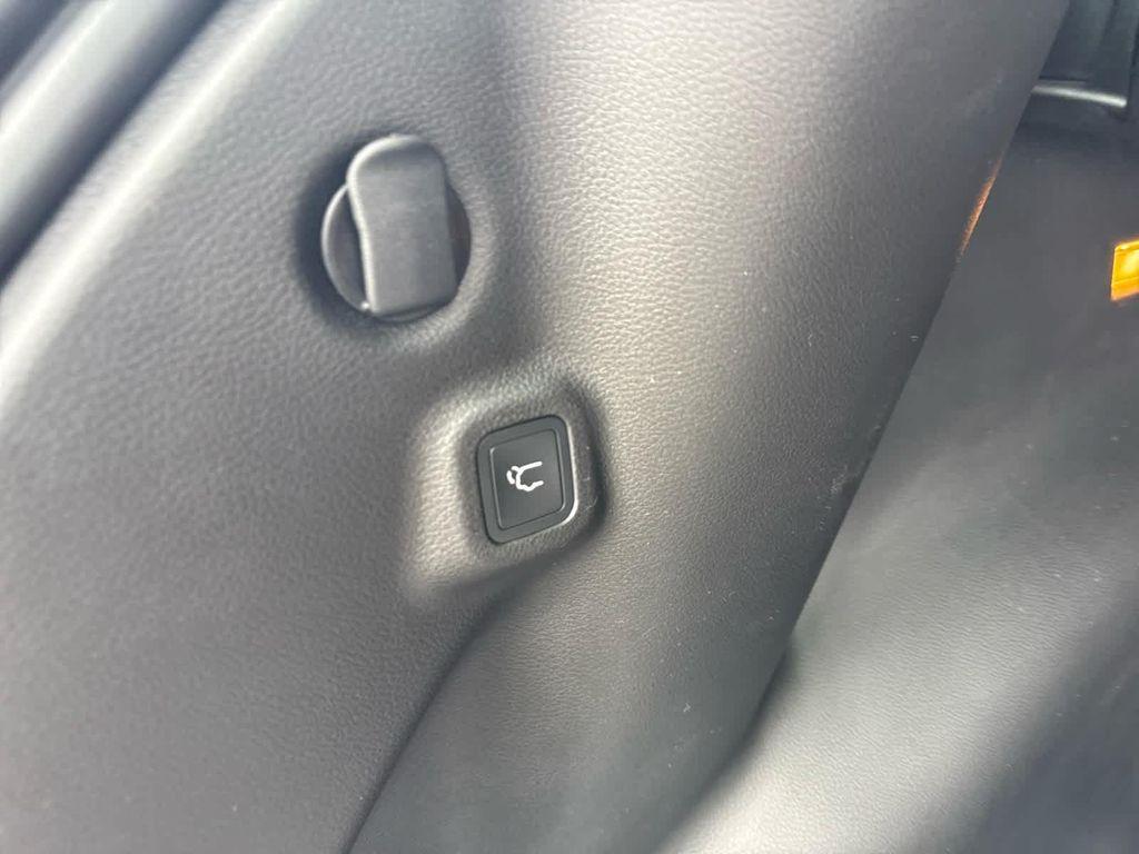 new 2026 Jeep Compass car, priced at $34,416