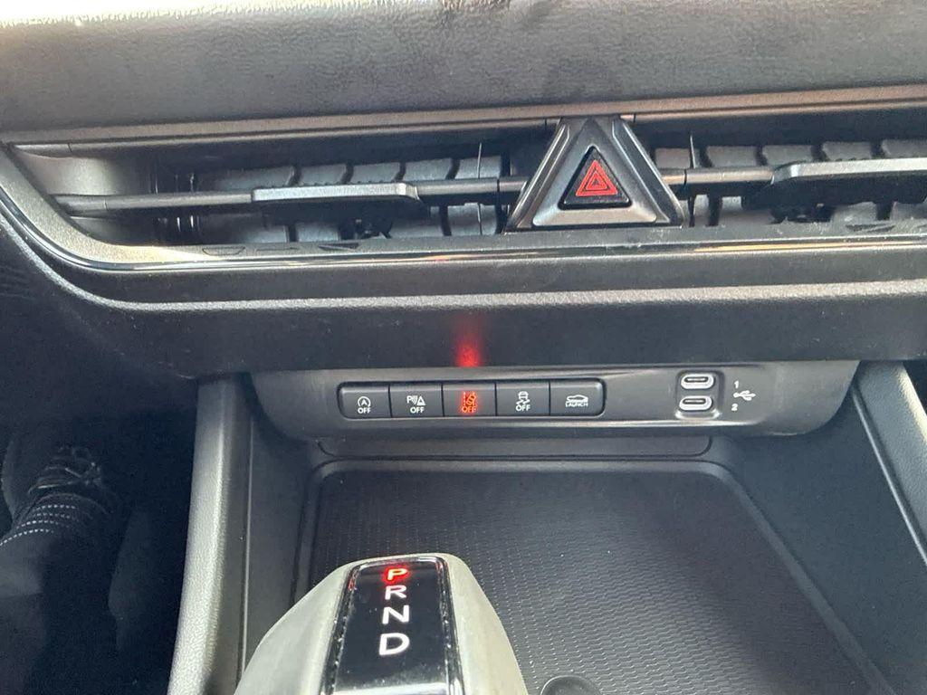 new 2026 Dodge Charger car, priced at $56,940