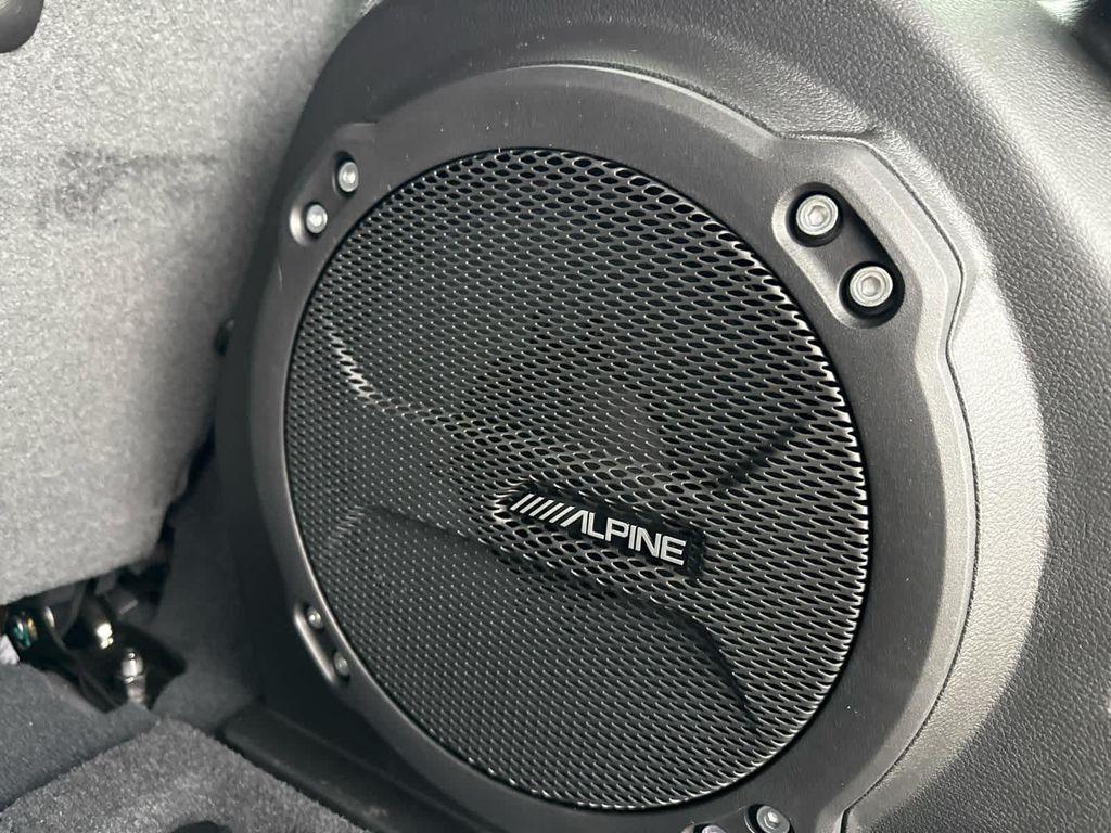 new 2026 Jeep Wrangler car, priced at $51,235