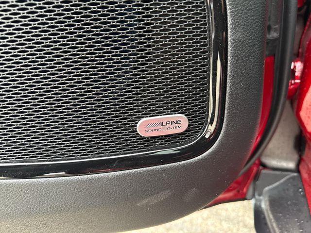 new 2026 Jeep Compass car, priced at $32,306