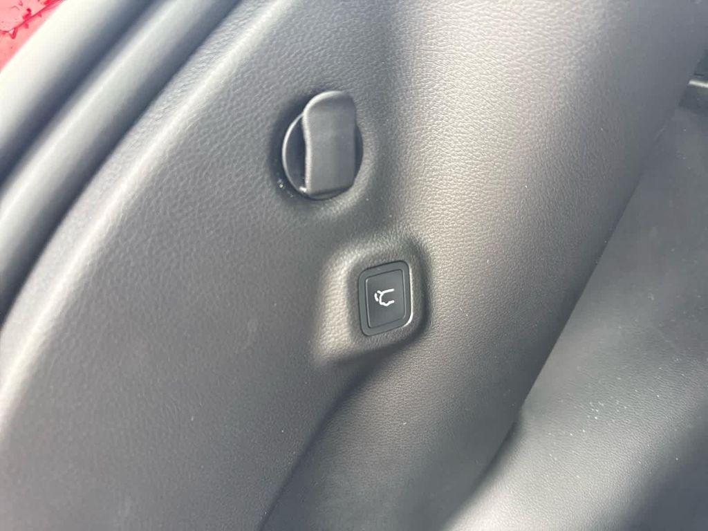 new 2026 Jeep Compass car, priced at $34,481