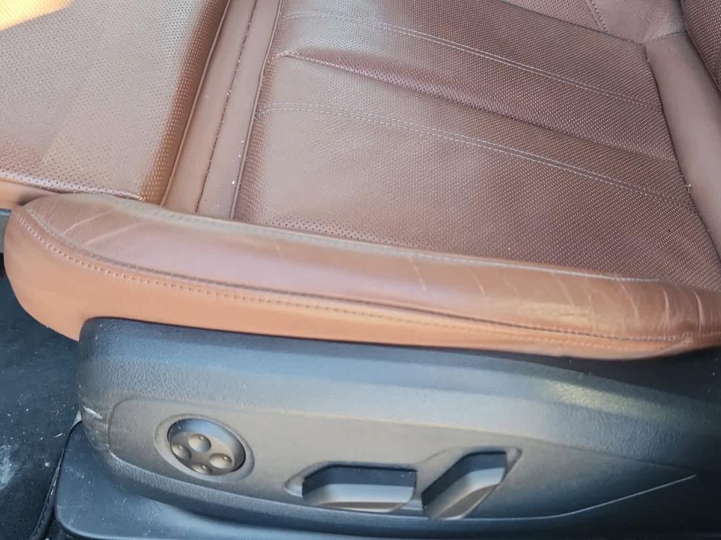 used 2022 Audi A4 car, priced at $25,998