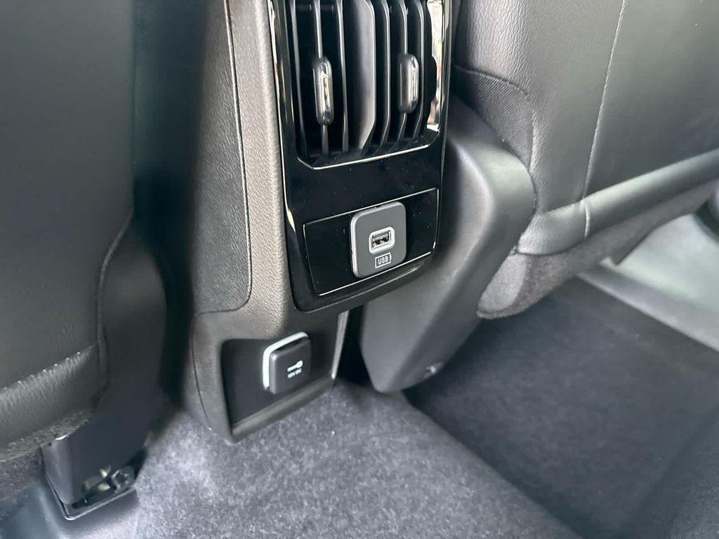 new 2026 Jeep Compass car, priced at $35,336