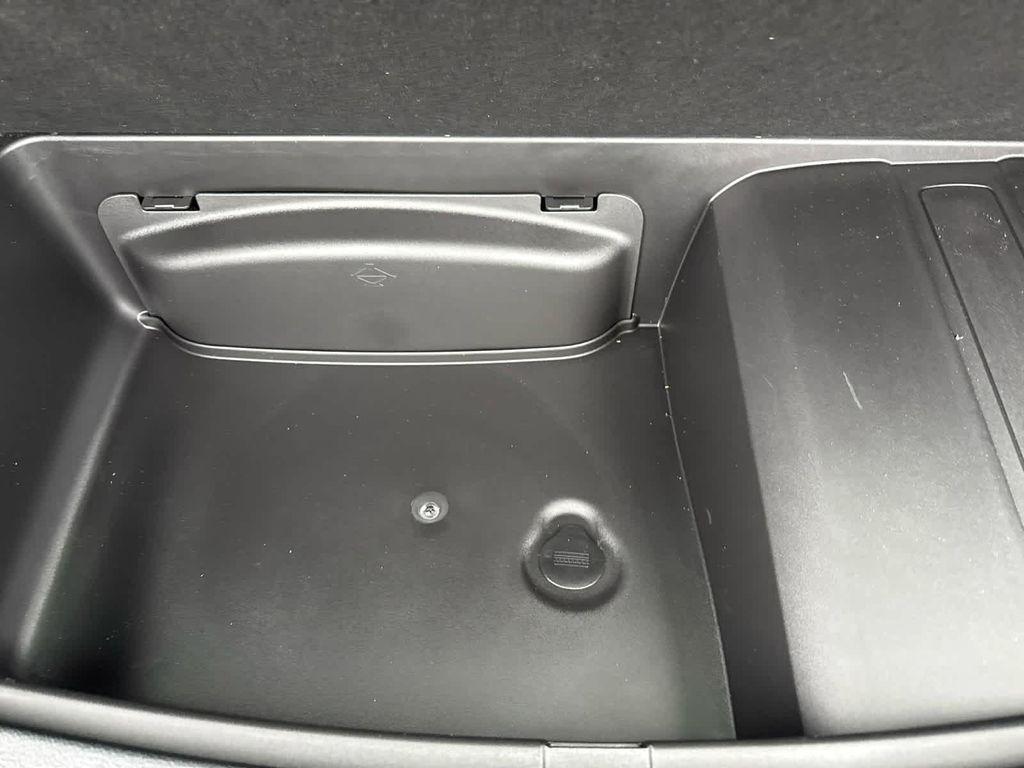 new 2026 Dodge Durango car, priced at $51,215