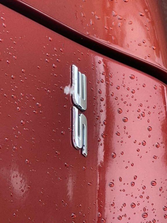 used 2014 Ford Fusion car, priced at $8,498