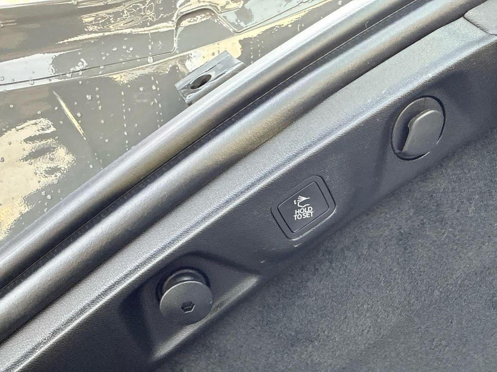 new 2026 Dodge Charger car, priced at $64,667