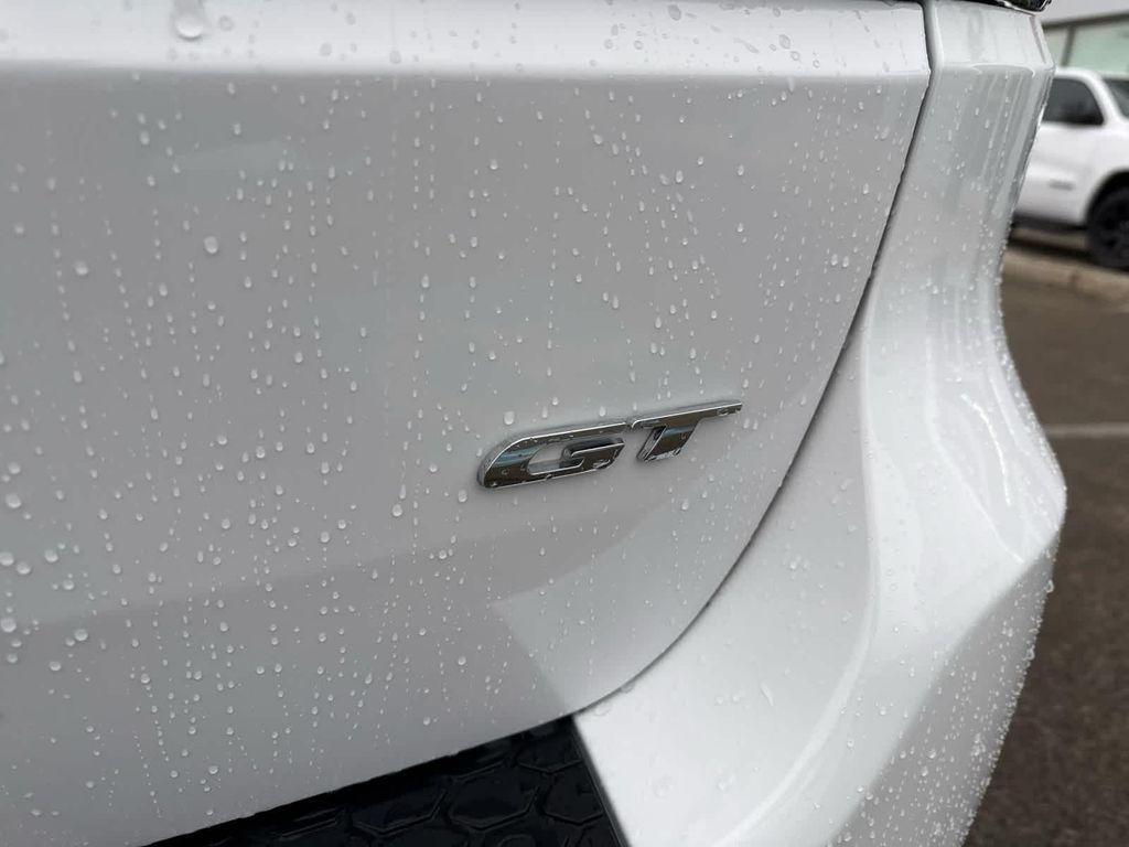 new 2026 Dodge Durango car, priced at $48,040