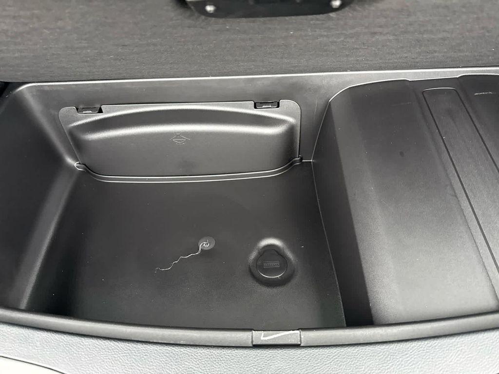 new 2026 Dodge Durango car, priced at $48,040