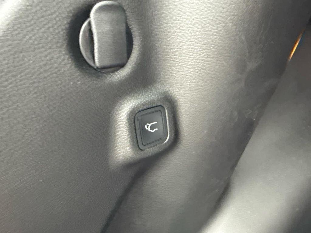 new 2026 Jeep Compass car, priced at $36,569