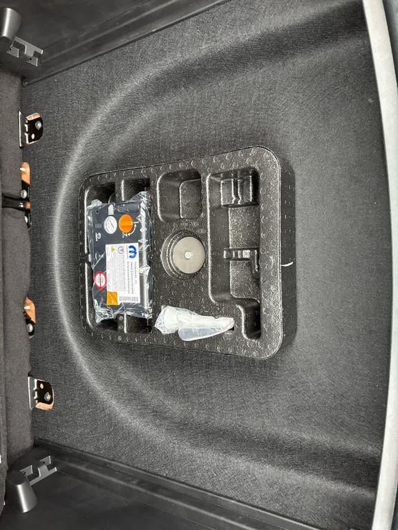 new 2026 Jeep Compass car, priced at $36,569