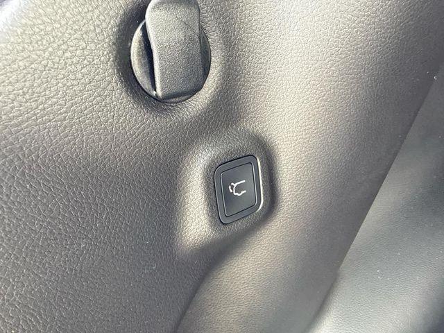 new 2026 Jeep Compass car, priced at $35,370