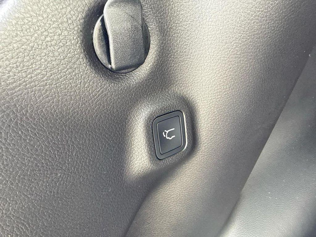 new 2026 Jeep Compass car, priced at $36,370