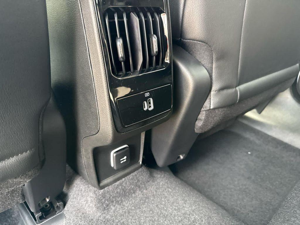 new 2026 Jeep Compass car, priced at $36,370