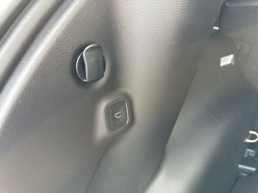 new 2026 Jeep Compass car, priced at $36,569