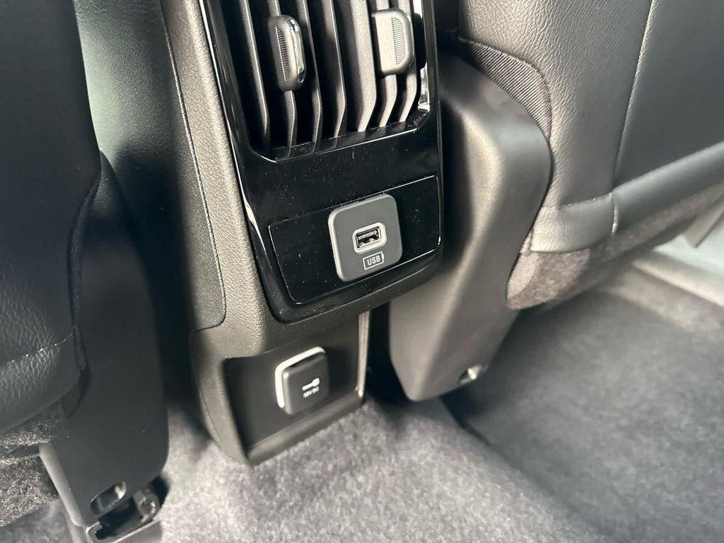 new 2026 Jeep Compass car, priced at $36,569