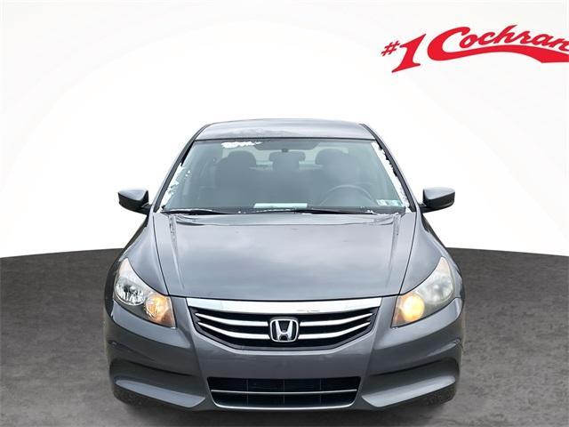used 2012 Honda Accord car, priced at $9,994