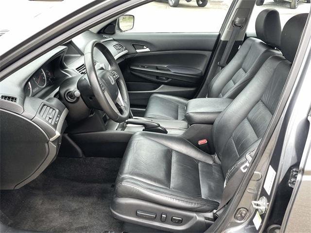 used 2012 Honda Accord car, priced at $9,994