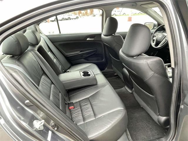 used 2012 Honda Accord car, priced at $9,994